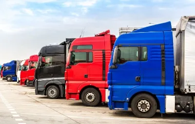 Ankara Kurtalan Ambar Nakliyat