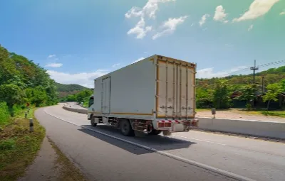 Ankara ile Kurtalan Arası Bulaşık Makinesi Taşıma