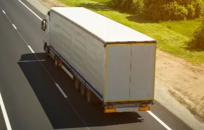 Ankara ile Kurtalan Arası Parça Eşya Taşıma