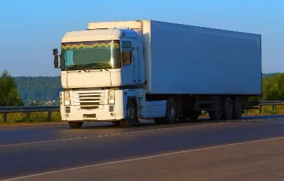 Ankara ile Kurtalan Arası Öğrenci Eşyası Taşıma